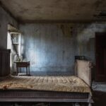 découvrez notre sélection de matelas de qualité pour un sommeil réparateur. conçus pour offrir confort et soutien, nos matelas s'adaptent à tous les besoins. transformez vos nuits en moments de bien-être optimal.