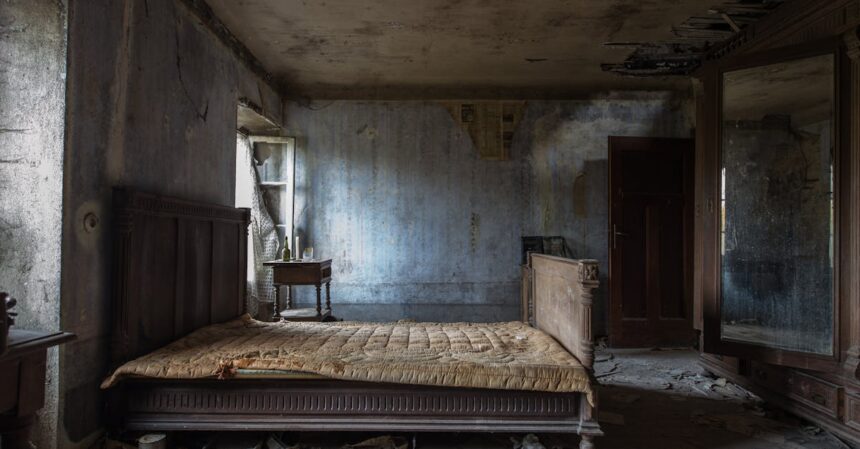 découvrez notre sélection de matelas de qualité pour un sommeil réparateur. conçus pour offrir confort et soutien, nos matelas s'adaptent à tous les besoins. transformez vos nuits en moments de bien-être optimal.