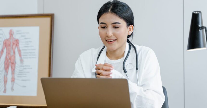 prenez rendez-vous facilement pour vos consultations médicales grâce à notre plateforme dédiée. simplifiez votre accès aux soins de santé en quelques clics.