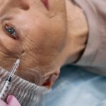 découvrez notre centre médical, dédié à fournir des soins de santé de qualité supérieure. nos experts engagés vous offrent une large gamme de services médicaux adaptés à vos besoins. prenez soin de votre santé dans un environnement accueillant et professionnel.