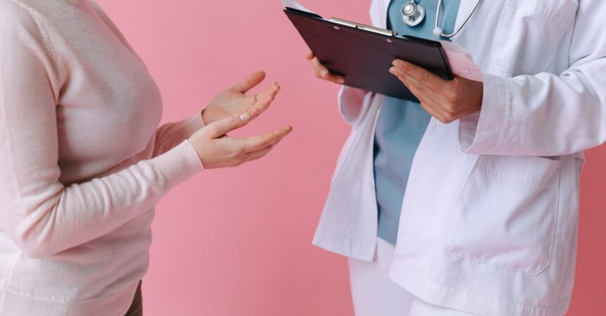 découvrez le processus de diagnostic médical, incluant les différentes méthodes et technologies utilisées pour identifier les maladies et évaluer la santé des patients. apprenez à mieux comprendre votre santé grâce à un diagnostic précis et fiable.