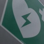 découvrez des conseils essentiels sur la gestion des urgences médicales. apprenez à réagir rapidement et efficacement face à diverses situations critiques pour sauver des vies et assurer la sécurité des personnes autour de vous.