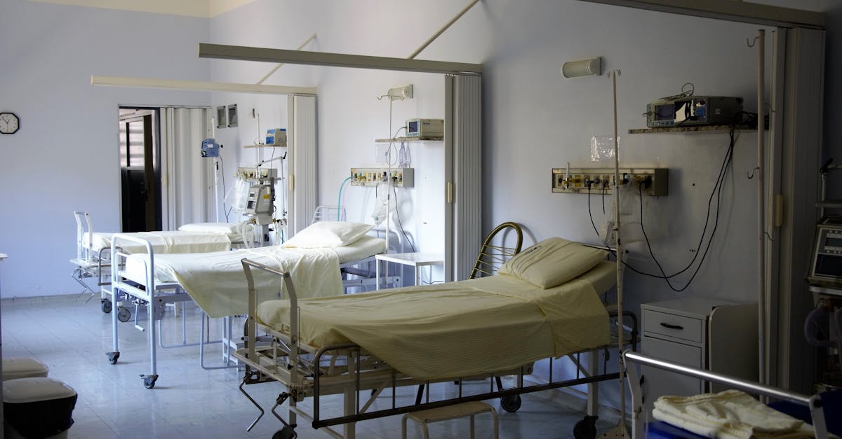 découvrez l'importance du suivi médical, une pratique essentielle pour garantir votre santé et prévenir les complications. apprenez comment un suivi régulier peut améliorer votre bien-être et optimiser la gestion de vos soins.