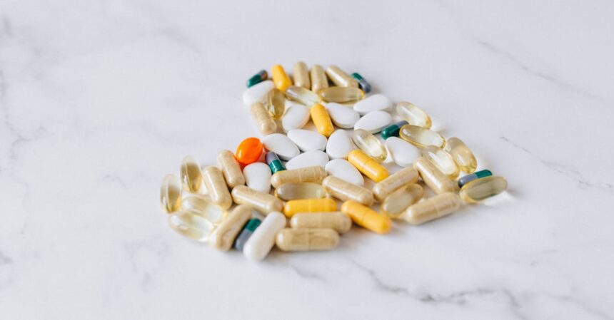 découvrez notre guide complet sur les médicaments : leur utilisation, les différentes classes, les effets secondaires et les conseils pour une prise en charge optimale de votre santé. informez-vous pour mieux gérer vos traitements.