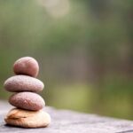 découvrez les bienfaits de la méditation pour apaiser l'esprit, réduire le stress et améliorer votre bien-être général. explorez des techniques variées et trouvez celle qui vous convient le mieux pour une pratique enrichissante.