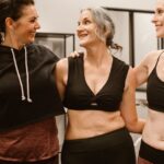 découvrez tout ce qu'il faut savoir sur la ménopause : ses symptômes, ses impacts sur la santé, et les solutions pour mieux la vivre. informez-vous sur les traitements et conseils pratiques pour naviguer cette période de transition avec sérénité.