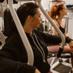 découvrez les symptômes de la ménopause, de la sécheresse vaginale aux bouffées de chaleur, et apprenez comment les gérer pour vivre cette transition en toute sérénité.