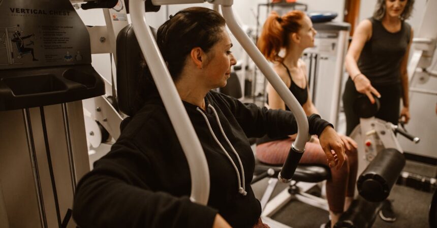 découvrez les symptômes de la ménopause, de la sécheresse vaginale aux bouffées de chaleur, et apprenez comment les gérer pour vivre cette transition en toute sérénité.