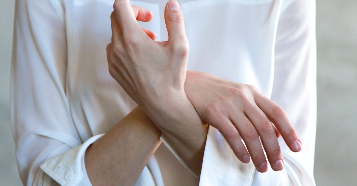découvrez des conseils et des ressources pour améliorer votre santé mentale. apprenez à gérer le stress, l'anxiété et à cultiver le bien-être émotionnel au quotidien.