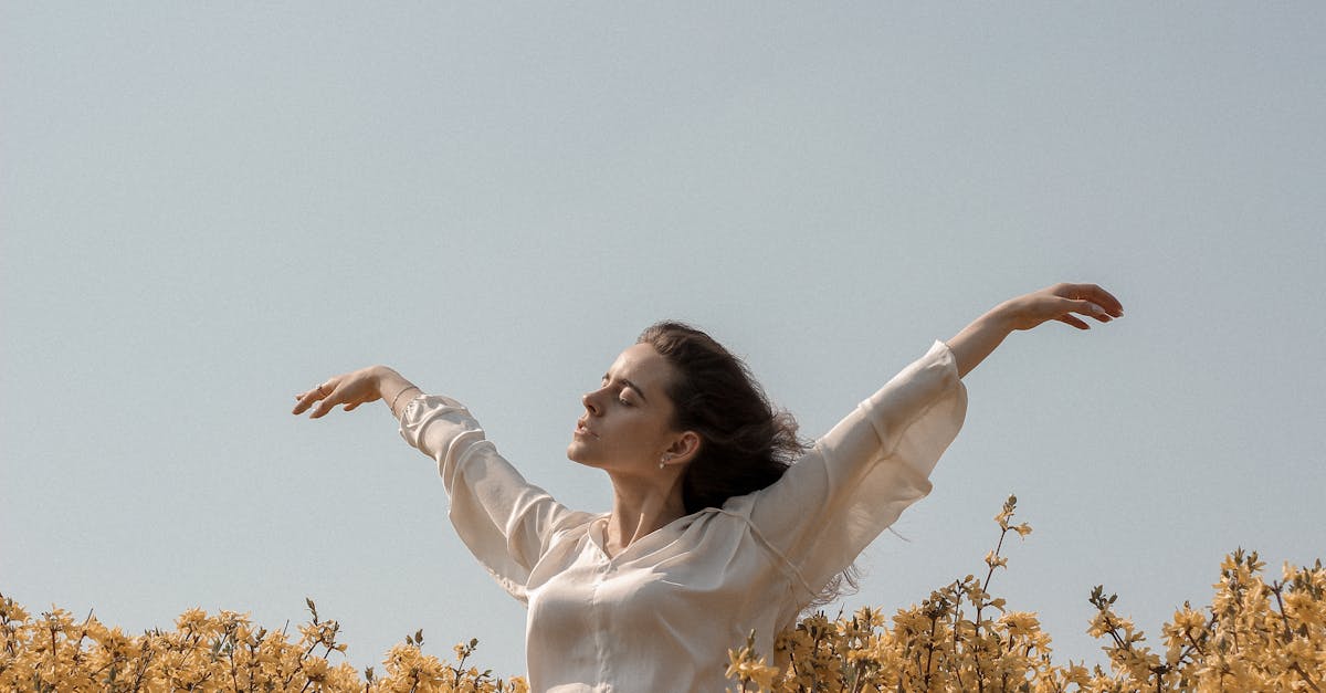 découvrez des conseils et des ressources pour améliorer votre santé mentale. apprenez à gérer le stress, l'anxiété et à favoriser votre bien-être émotionnel au quotidien.