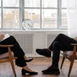 découvrez des conseils et ressources pour améliorer votre santé mentale. apprenez à gérer le stress, l'anxiété et à cultiver un bien-être émotionnel au quotidien.