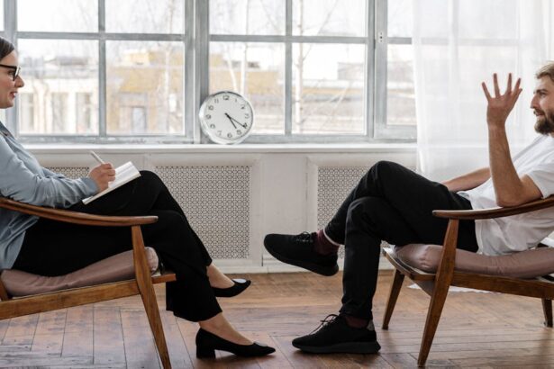 découvrez des conseils et ressources pour améliorer votre santé mentale. apprenez à gérer le stress, l'anxiété et à cultiver un bien-être émotionnel au quotidien.