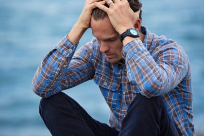 découvrez des conseils et des ressources sur la santé mentale pour améliorer votre bien-être émotionnel et psychologique. apprenez à gérer le stress, l'anxiété et à cultiver une vie plus équilibrée.