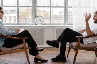 découvrez des conseils et des ressources pour améliorer votre santé mentale. explorez des stratégies de gestion du stress, de l'anxiété et de la dépression, et apprenez à cultiver un bien-être émotionnel durable.