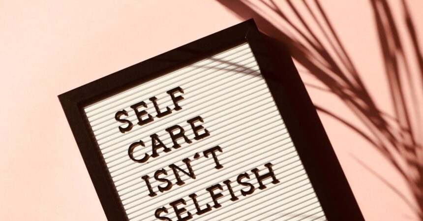 découvrez des informations essentielles et des conseils pratiques sur la santé mentale. apprenez à mieux comprendre et gérer votre bien-être émotionnel, à surmonter le stress et à cultiver un esprit sain pour mener une vie épanouissante.