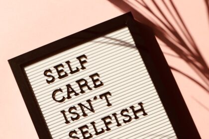 découvrez des conseils et des ressources essentiels pour prendre soin de votre santé mentale. apprenez à gérer le stress, l'anxiété et à favoriser un bien-être émotionnel durable.