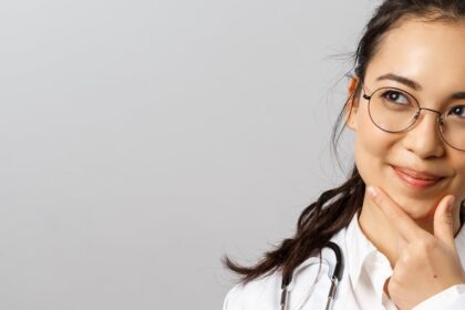 découvrez les avantages des cliniques de santé mentale, qui offrent un soutien professionnel, des thérapies adaptées et un environnement sûr pour améliorer votre bien-être émotionnel et mental. trouvez la paix intérieure et développez des outils pour faire face aux défis de la vie.