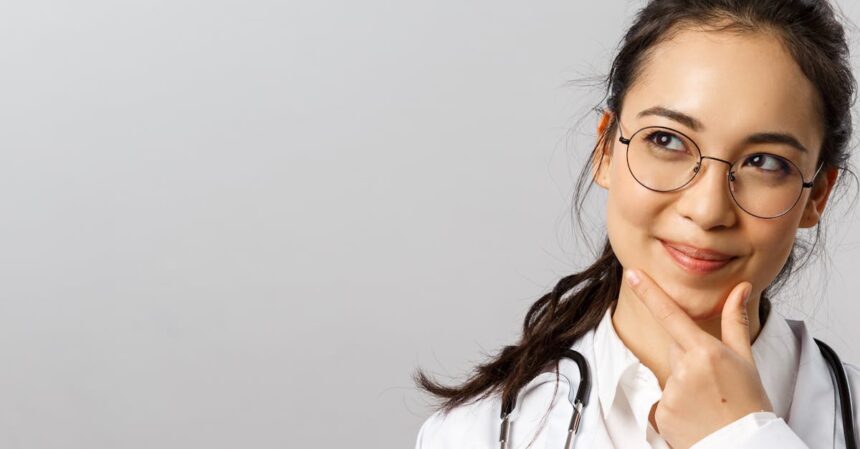 découvrez les avantages des cliniques de santé mentale, qui offrent un soutien professionnel, des thérapies adaptées et un environnement sûr pour améliorer votre bien-être émotionnel et mental. trouvez la paix intérieure et développez des outils pour faire face aux défis de la vie.