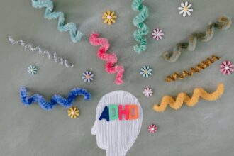 découvrez des ressources et des services dédiés au soutien en santé mentale. que ce soit pour vous ou un proche, nous proposons des conseils, des outils et un accompagnement professionnel pour améliorer votre bien-être psychologique.