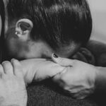 découvrez le rôle essentiel des sages-femmes dans le suivi de la grossesse, l'accouchement et la santé de la mère et de l'enfant. obtenez des conseils et des informations sur cette profession précieuse qui accompagne les femmes tout au long de leur parcours maternité.