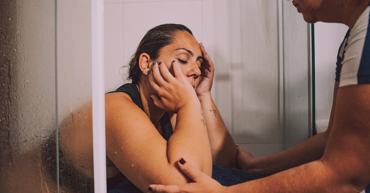 découvrez l'univers des sages-femmes, ces professionnelles de la santé qui accompagnent les futures mamans tout au long de la grossesse, de l'accouchement à la postnatal. obtenez des conseils précieux et des informations sur les services offerts par ces expertes en maternité.