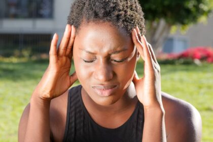 découvrez des conseils et des solutions efficaces pour soulager vos maux de tête et migraines. informez-vous sur les causes, les symptômes et les traitements disponibles pour améliorer votre bien-être.