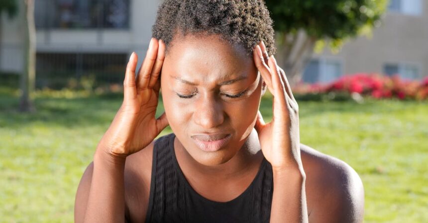 découvrez des conseils et des solutions efficaces pour soulager vos maux de tête et migraines. informez-vous sur les causes, les symptômes et les traitements disponibles pour améliorer votre bien-être.