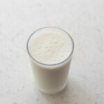 découvrez les nombreux bienfaits du lait pour la santé, y compris ses propriétés nutritives, son impact sur la croissance osseuse, et ses effets positifs sur la peau. apprenez comment intégrer ce précieux aliment dans votre alimentation quotidienne pour profiter de ses avantages.