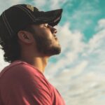 découvrez l'art de la respiration consciente avec nos techniques de mindful breathing. apprenez à réduire le stress, améliorer votre concentration et favoriser le bien-être grâce à des exercices simples et efficaces.