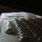 découvrez tout sur les moisissures : types, dangers pour la santé, prévention et solutions pour un environnement sain. apprenez à identifier et à traiter les moisissures pour garder votre maison propre et sécurisée.
