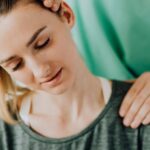 découvrez tout ce que vous devez savoir sur les douleurs musculaires : causes, symptômes et conseils pour soulager l'inconfort. apprenez comment la récupération musculaire peut améliorer vos performances et votre bien-être.