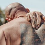 découvrez tout sur les douleurs musculaires : causes, symptômes et conseils pour soulager l'inconfort après l'effort. apprenez comment prévenir ces sensations désagréables et optimiser votre récupération physique.