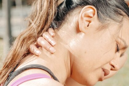 découvrez les causes et les solutions aux spasmes musculaires. apprenez comment soulager efficacement ces contractions involontaires grâce à nos conseils pratiques et à des remèdes naturels.
