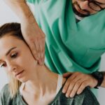 découvrez les troubles musculo-squelettiques, leurs causes, symptômes et traitements. apprenez comment prévenir et soulager la douleur liée à ces affections courantes qui touchent les muscles, les articulations et les os.
