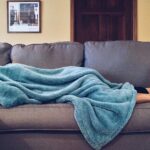 découvrez l'art de la sieste avec nos conseils pour un nap parfait. détendez-vous, améliorez votre concentration et boostez votre humeur grâce à des astuces simples pour intégrer des pauses relaxantes dans votre quotidien.