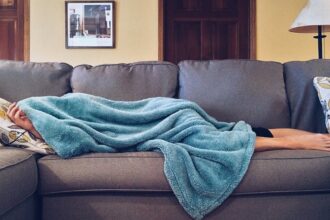 découvrez l'art de la sieste avec nos conseils pour un nap parfait. détendez-vous, améliorez votre concentration et boostez votre humeur grâce à des astuces simples pour intégrer des pauses relaxantes dans votre quotidien.