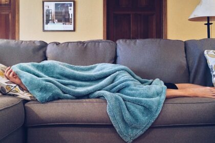 découvrez l'art de la sieste avec nos conseils pour un nap parfait. détendez-vous, améliorez votre concentration et boostez votre humeur grâce à des astuces simples pour intégrer des pauses relaxantes dans votre quotidien.