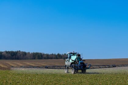 découvrez les bienfaits de l'irrigation nasale pour améliorer votre respiration et soulager les allergies. apprenez les techniques efficaces et les conseils pratiques pour une utilisation optimale de cette méthode naturelle.