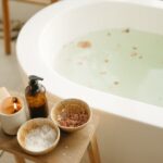 découvrez des remèdes naturels pour améliorer votre bien-être. apprenez des astuces simples et efficaces à base de plantes, d'huiles essentielles et d'autres ingrédients naturels pour soulager divers maux et favoriser une santé optimale.