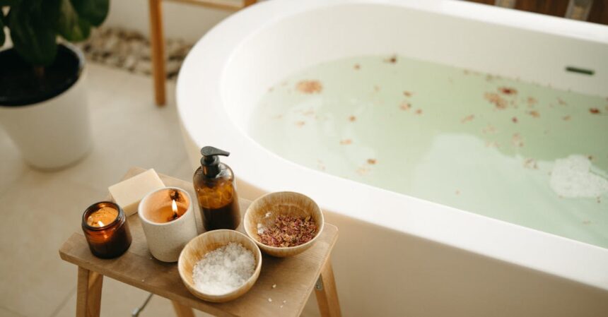 découvrez des remèdes naturels pour améliorer votre bien-être. apprenez des astuces simples et efficaces à base de plantes, d'huiles essentielles et d'autres ingrédients naturels pour soulager divers maux et favoriser une santé optimale.