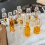 découvrez des solutions naturelles pour améliorer votre santé et votre bien-être. nos remèdes naturels offrent des alternatives douces et efficaces pour soulager divers maux et favoriser une vie saine.