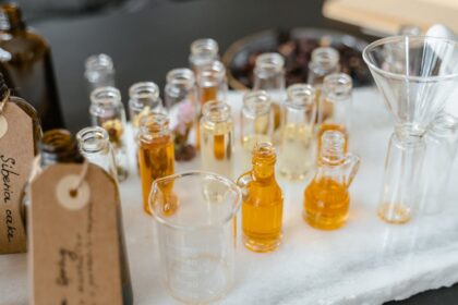 découvrez des solutions naturelles pour améliorer votre santé et votre bien-être. nos remèdes naturels offrent des alternatives douces et efficaces pour soulager divers maux et favoriser une vie saine.