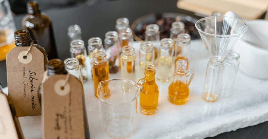 découvrez des solutions naturelles pour améliorer votre santé et votre bien-être. nos remèdes naturels offrent des alternatives douces et efficaces pour soulager divers maux et favoriser une vie saine.