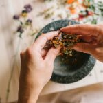 découvrez des remèdes naturels efficaces pour améliorer votre bien-être au quotidien. explorez des solutions simples et saines qui tirent parti des bienfaits des plantes et des ingrédients naturels.
