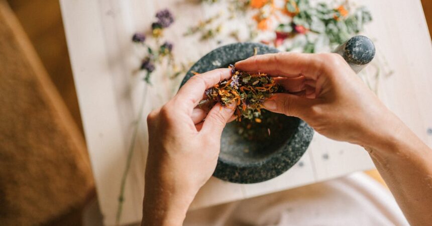 découvrez des remèdes naturels efficaces pour améliorer votre bien-être au quotidien. explorez des solutions simples et saines qui tirent parti des bienfaits des plantes et des ingrédients naturels.