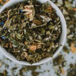 découvrez des remèdes naturels efficaces pour améliorer votre bien-être au quotidien. explorez des solutions simples et naturelles pour soulager divers maux et favoriser une santé optimale.