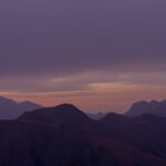 découvrez les sédatifs naturels pour apaiser l'anxiété et favoriser le sommeil. explorez nos conseils sur les plantes, remèdes et techniques pour une tranquillité d'esprit saine et naturelle.