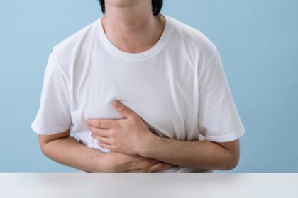 découvrez tout sur les nausées : causes, traitements et conseils pour soulager ce malaise. informez-vous sur les différents types de nausées et apprenez à les gérer efficacement.