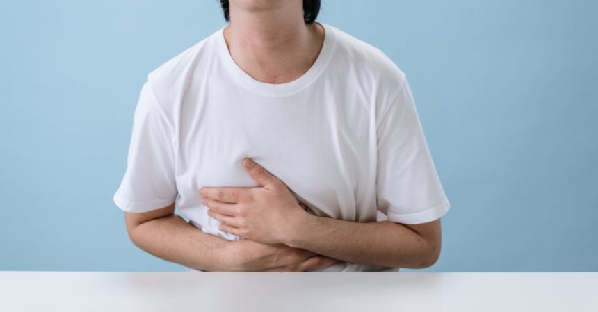 découvrez tout sur les nausées : causes, traitements et conseils pour soulager ce malaise. informez-vous sur les différents types de nausées et apprenez à les gérer efficacement.