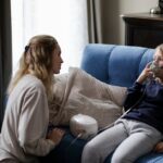 découvrez comment un nébuliseur peut améliorer votre santé respiratoire. idéal pour les personnes souffrant d'asthme ou de maladies pulmonaires, cet appareil facilite l'administration de médicaments sous forme de vapeur. informez-vous sur son fonctionnement, ses avantages et trouvez le modèle qui vous convient.